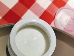 -西贝(六里桥旗舰店)