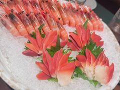 -枫千叶精致料理