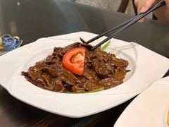 -堂宴·老厦门私房菜(1988仙岳总店)