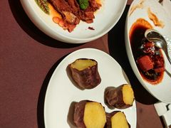 -江南·JIANGNAN(北京歌华开元大酒店)