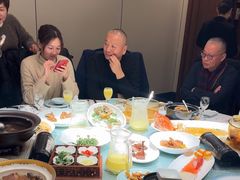-茗醉园茶楼