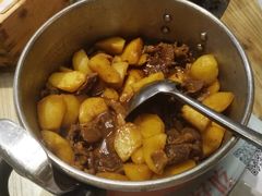 -U你·天然调味(南湖总店)