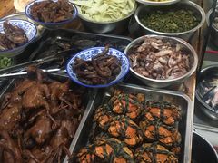 -龙小海荆沙鸽子店(瑞安街店)