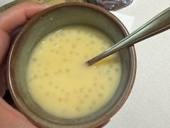 -钱塘花园·宁波菜
