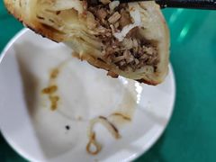 -正顺饸饹馆(中土商务楼店)