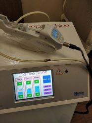 -北京米扬丽格医疗美容·联合丽格鼻整形中心