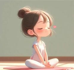 -归位瑜伽＆普拉提馆