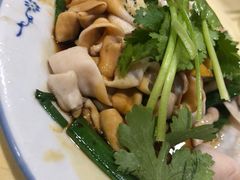 -电白鸭粥店(下沙二坊88号店)