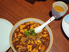 -川人百味(福佳爱琴海店)