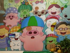 -宝乐星量贩KTV(莲升路店)