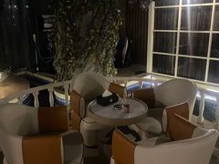 -碧涛阁·泡泡海洋·汤泉洗浴(王府花园店)