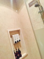 -海茱雅科技健康美容