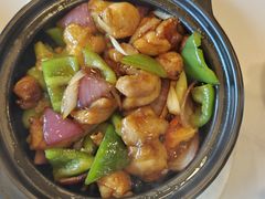 -日昌餐馆(亦庄店)