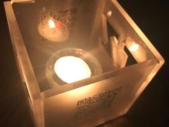 -TZ House音乐现场(茅台店)