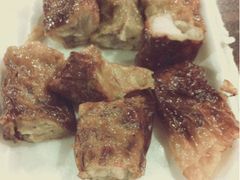 -原巷口鱼丸店(龙头路外卖店)