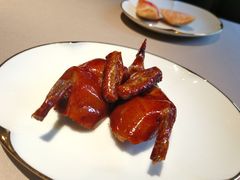 -新荣记(椒江店)