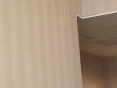 -上海富豪东亚酒店(零陵路店)