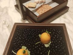 -新荣记(新源南路店)