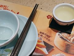 -点都德(华强南店)