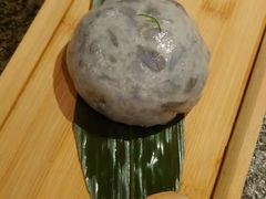 -湊湊火锅·茶憩(和平大悦城店)