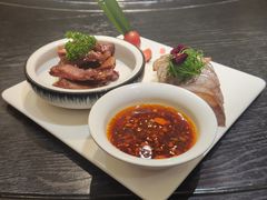 -群英会·三国菜(曹魏古城店)