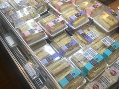 -85度C(南京中山南店)