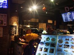 -D STAR COFFEE帝星咖啡