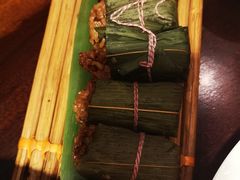 -桂客膳房·珍品堂