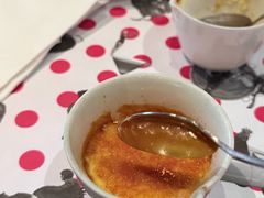 -TOMATITO(无限极荟店)