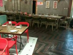 -盛京辽菜小馆(龙之梦购物中心店)