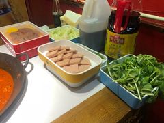 -老天桥蛙炉火锅(姑苏总店)