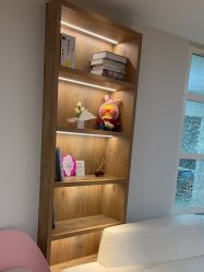 -JUVA郑州欧华医疗美容医院