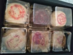 -金太粽(上海弄堂第一粽店)