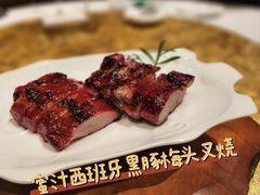 -誉珑轩