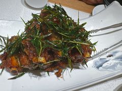 -聚友斋(陶瓷琉璃馆水晶街店)