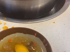 -来伊回麻辣烫·火锅串串清真(红瓦寺总店)