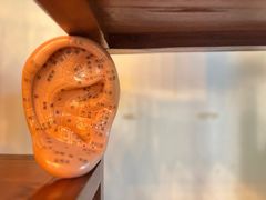 -铭洋专业采耳(田子坊店)