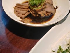 -集贤门·徽菜(南山店)