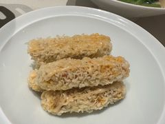 -马旺子酒楼
