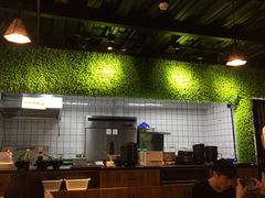 -潮里屯(唯品同创汇店)