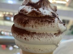 -DQ·蛋糕·冰淇淋(湖景东路店)