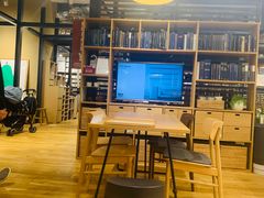 -无印良品(京都BAL店)