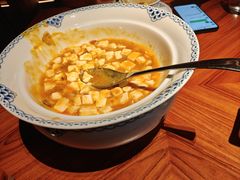 -玖五京菜(杭州城北万象城店)