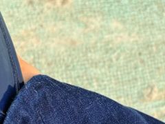 -京津佛罗伦萨小镇