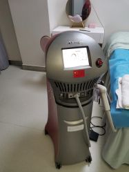 -JUVA郑州欧华医疗美容医院