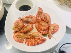 -京杭上院·河景花园餐厅·杭帮菜名店