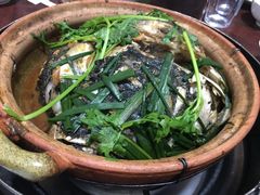 -华仔土鸡店(创意产业园店)