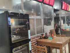 -达道武仔牛肉店(广达路店)