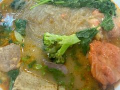 -重庆麻辣烫(国权路店)