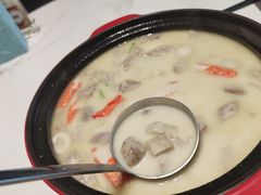 -同里湖大饭店-怡景轩中餐厅(同里古镇店)